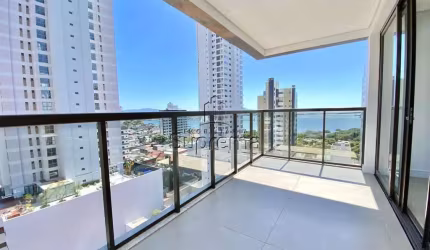 Gran marine residence, Fazenda, Itajaí - SC