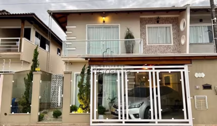 Casa no bairro murta, Murta, Itajaí - SC