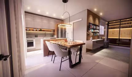 Apartamento no bairro cordeiros, Cordeiros, Itajaí - SC