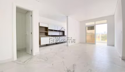 Residencial le havre, Fazenda, Itajaí - SC