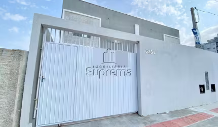 Sobrado no sÃo vicente, São Vicente, Itajaí - SC