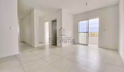 Residencial vila vÊneto, Centro, Itajaí - SC