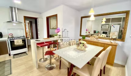 Casa no bairro sÃo joÃo, São João, Itajaí - SC