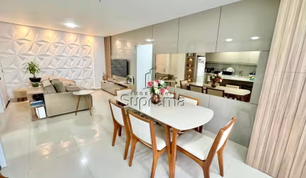 Residencial dourado mar, Centro, Itajaí - SC