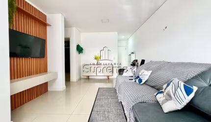 Residencial jardim das Águas, Centro, Itajaí - SC