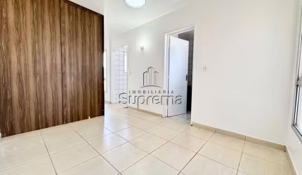Ed. cidade do porto, Centro, Itajaí - SC