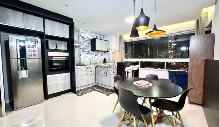 Residencial euro park, São Judas, Itajaí - SC