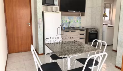 Res. quinta das araucarias, Itaipava, Itajaí - SC