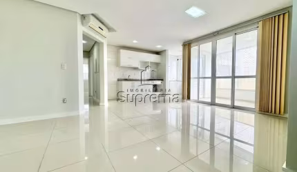 Residencial de macedo, Centro, Itajaí - SC
