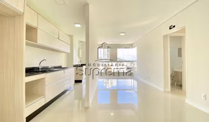 Atmos home, Vila Operária, Itajaí - SC