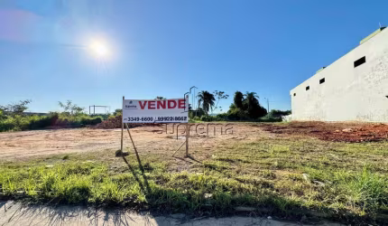Terreno na av. itaipava, Itaipava, Itajaí - SC