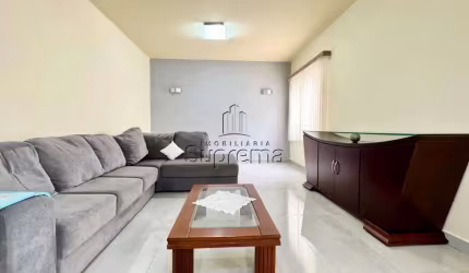 Casa no bairro sao judas, São Judas, Itajaí - SC