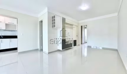 Apartamento na ressacada, Ressacada, Itajaí - SC
