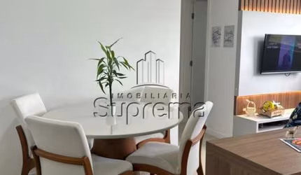 Residencial parque europeu, Ressacada, Itajaí - SC