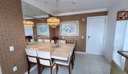 Residencial costa esmeralda, São João, Itajaí - SC