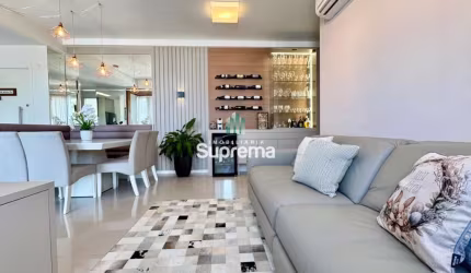 Porto mare residence, Centro, Itajaí - SC