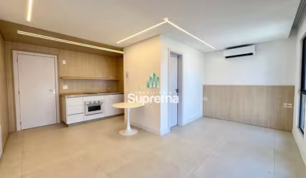 Loft 4 sete, Centro, Itajaí - SC