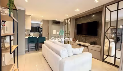 Residencial barcelona, Fazenda, Itajaí - SC