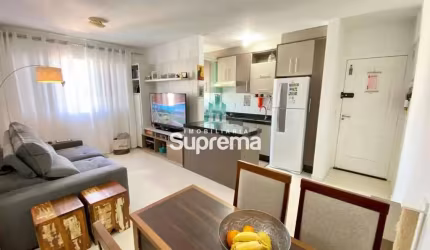 Residencial porto do sol , Centro, Itajaí - SC