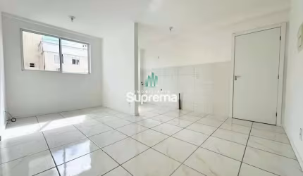 Parque europeu residencial, Ressacada, Itajaí - SC