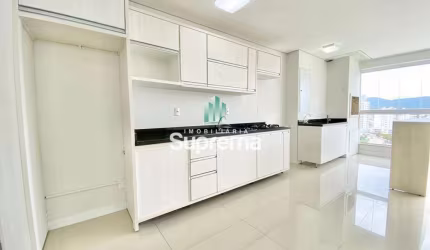 Atmos home, Vila Operária, Itajaí - SC