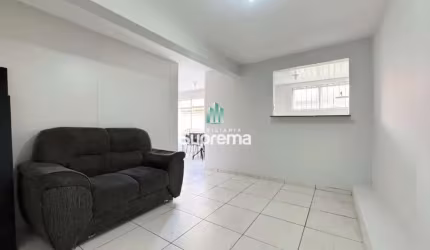 Residencial santa maria, Centro, Itajaí - SC