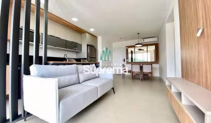 Brava hill residence, Praia Brava de Itajaí, Itajaí - SC