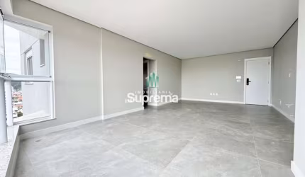 Atmos blue, São Judas, Itajaí - SC
