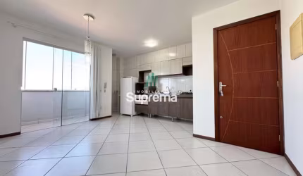 Residencial ruiz, Cidade Nova, Itajaí - SC