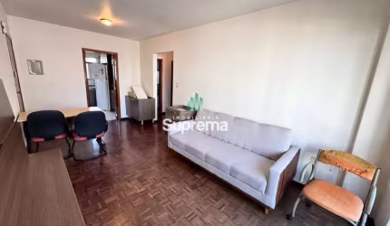 Residencial alexandre, Centro, Itajaí - SC