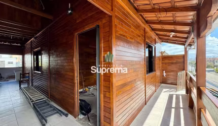 Apartamento no sao vicente, São Vicente, Itajaí - SC