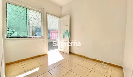 Residencial dona lurdes, Cordeiros, Itajaí - SC