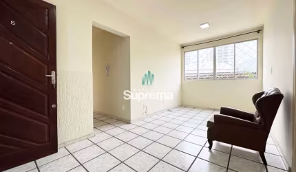 Residencial andre e raquel, São João, Itajaí - SC