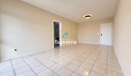 Residencial diplomata, Centro, Itajaí - SC