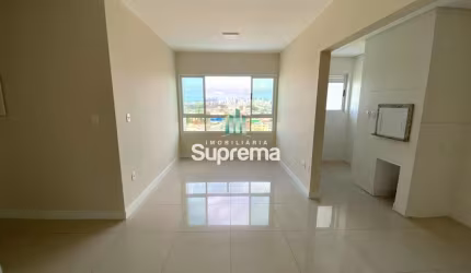 Residencial barra garden, Barra do Rio, Itajaí - SC