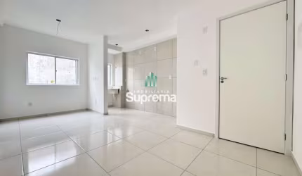 Homeset residence garden, Murta, Itajaí - SC