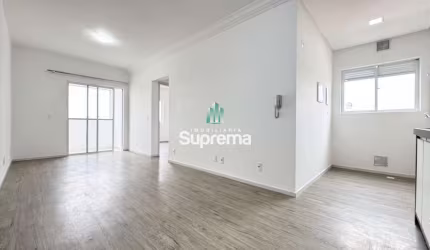 Residencial alameda do vale, Cordeiros, Itajaí - SC
