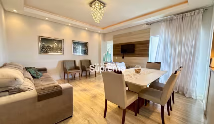 Torre de vedras residencial, São João, Itajaí - SC