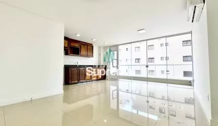 Residencial porto januaria, Fazenda, Itajaí - SC