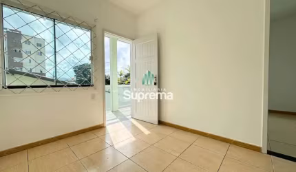Residencial dona lurdes, Cordeiros, Itajaí - SC