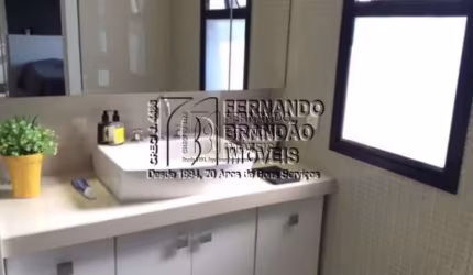 Prédio Comercial em Nova Friburgo