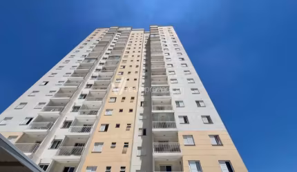 Apartamento com 3 quartos à venda na Avenida General Carneiro, 503, Ponte Preta, Campinas, 74 m2 por R$ 600.000