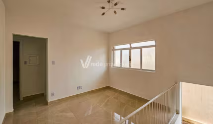 Apartamento com 2 quartos à venda na Rua Doutor Theodoro Langaard, 824, Bonfim, Campinas, 65 m2 por R$ 330.000