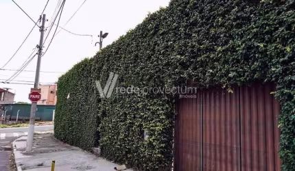 Casa com 4 quartos à venda na Rua Antônio Carlos Folegatti, 45, Jardim Nova Mercedes, Campinas, 520 m2 por R$ 950.000