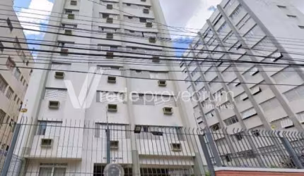 Apartamento com 3 quartos à venda na Rua Boaventura do Amaral, 736, Centro, Campinas, 145 m2 por R$ 595.000