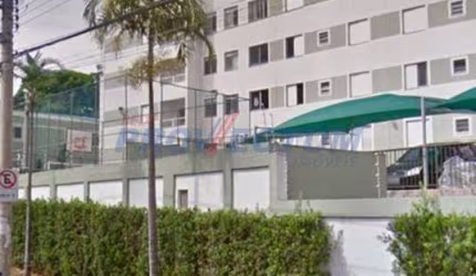Cobertura com 2 quartos à venda na Avenida São José dos Campos, 150, Jardim Nova Europa, Campinas, 94 m2 por R$ 400.000