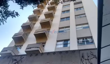 Apartamento com 5 quartos à venda na Avenida Júlio de Mesquita, 1100, Cambuí, Campinas, 281 m2 por R$ 1.940.000