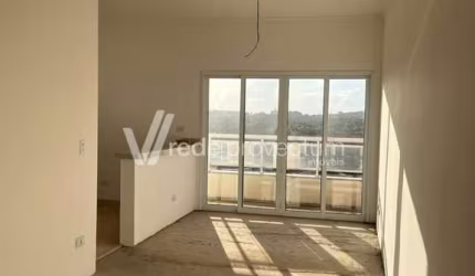 Apartamento com 3 quartos à venda na Rua Buarque de Macedo, 1057, Vila Nova, Campinas, 110 m2 por R$ 790.000
