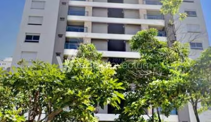 Apartamento com 2 quartos à venda na Rua Santo Antônio, 431, Cambuí, Campinas, 92 m2 por R$ 1.600.000