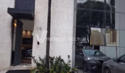 Prédio para alugar na Rua Professor Gustavo Enge, 51, Cambuí, Campinas, 180 m2 por R$ 18.000